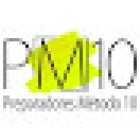 PREPARADORES METODO10