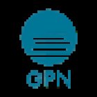 Pedro Nicolás group