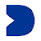 Acadèmia Oposicions i Cursos | MasterD Girona