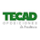 Academia de Oposiciones Tecad
