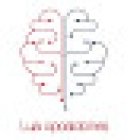 Lua oposiciones - Oposiciones Ertzaintza y Policía Local