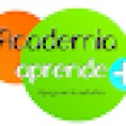 ACADEMIA APRENDE+