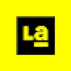 LABORALIA Oposiciones | Academia de Oposiciones