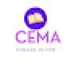 Centro De Estudios Cema