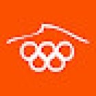 Andalusian Center for Studies and Training