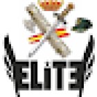 Centro de Formación Élite (La única y la original)