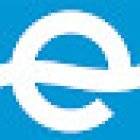 Academia Esla Formación León