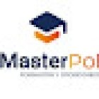 MasterPol | Academia de oposiciones a Guardia Civil y Policía Nacional