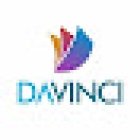 Da Vinci Center (San Fernando)