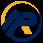 Academia ACOPOL Valladolid