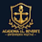 ACADEMIA J.L REVERTE