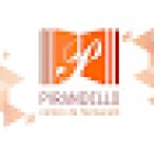 Academia Oposiciones Malaga - Pirandello Formación