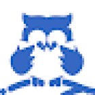 Centro de Estudios Sapientia