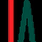 Academia Oposiciones Policía Iberia