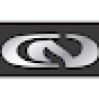 CN Formación Oposiciones