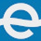 Academia Esla Formación Salamanca