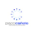 Preparador de oposiciones Paco Cañete