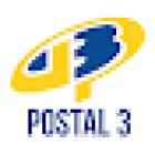 Academia Postal 3