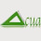 Acua Formación