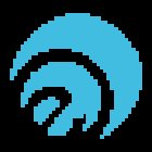 OPOEDUCACIÓN - Academia de Oposiciones para Educación