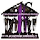 Academias Cum Laude Oposiciones - Merida