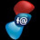 Formaciona - Formación Avanzada