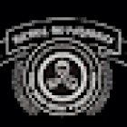 Academia Oposiciones RES NON VERBA