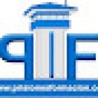 PRISIONES FORMACIÓN