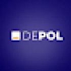 Academia DEPOL Formación