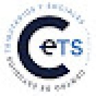 Centros de Estudios Tributarios y Sociales