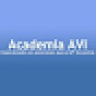 Academia Avi