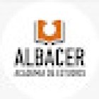 Albacer Academy - Academies