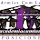 Academias Cum Laude - Oposiciones Badajoz