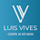 Centro de Estudios Luis Vives