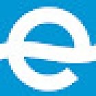 Academia Esla Formación Valladolid