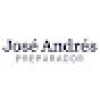 José Andrés Preparador