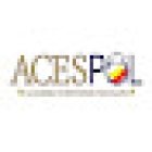 Acespol. Academia De Oposiciones Para Policía Nacional