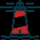 FARO Formación Docente