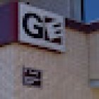 General d'Estudis Balàfia