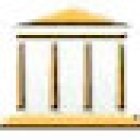 Centro de Oposiciones FRANCISCO LÓPEZ