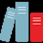 SKOLEN LEARNING PROJECT SL