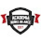 Academia Núñez de Arce