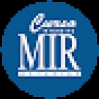 Curso Intensivo MIR Asturias Sede Madrid