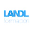 LANDL Formación Academia de Oposiciones