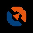 Centro De Estudios Agora