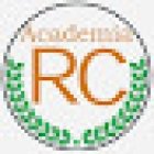 Academia RC