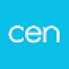 CEN Oposicions Barcelona