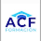 Academia Eva, ACF FORMACIÓN OPOSICIONES