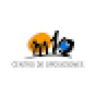 M10 Preparadores Oposiciones