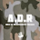 Área de Reclutamiento Granada